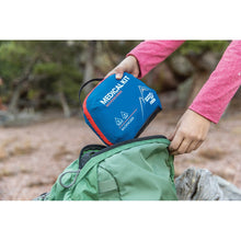 Load image into Gallery viewer, Mountain Backpacker Medical Kit