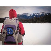 Load image into Gallery viewer, Mountain Hiker First Aid Kit