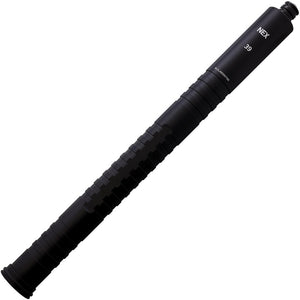 NEX39 quicker air riot baton