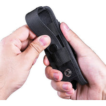 Load image into Gallery viewer, Nex17 Baton Holster Molle