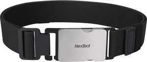 Nextool M1 Multi Tool Belt Black