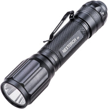 Load image into Gallery viewer, Nextorch E6 Outdoor Flashlight