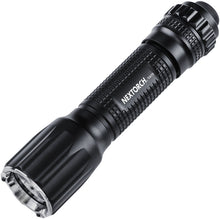 Load image into Gallery viewer, Nextorch TA15 Tactical Flashlight