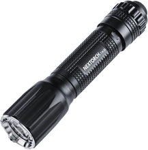 Load image into Gallery viewer, Nextorch TA30 Tactical Flashlight
