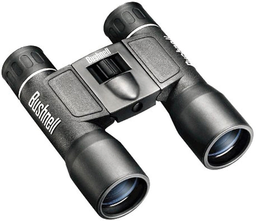 Powerview Binoculars 16x32