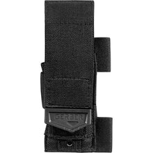 Load image into Gallery viewer, Quiet Deploy Holster Sheath
