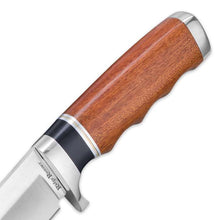 Load image into Gallery viewer, Ridge Runner Hunting Knife
