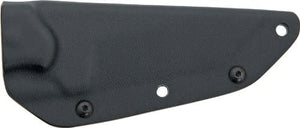 SAW-02 Kydex Sheath for Fixed Blade knife