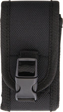 Load image into Gallery viewer, SH1167 Accessory Pouch