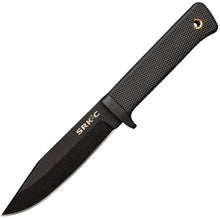 Load image into Gallery viewer, SRK Compact Fixed Blade from Cold Steel