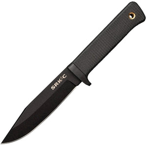 SRK Compact Fixed Blade from Cold Steel