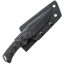 Load image into Gallery viewer, Schrade Multi-option Kydex Sheath