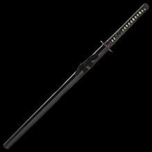 Load image into Gallery viewer, Shinwa Hand Forged Imperial Samurai Sword With Scabbard