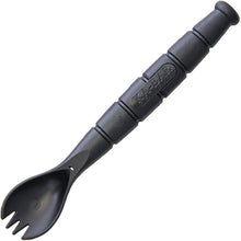 Load image into Gallery viewer, Kabar Tactical Spork