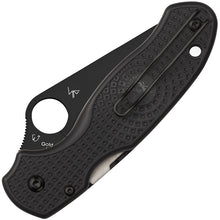 Load image into Gallery viewer, Para 3 Folding Pocket Knife