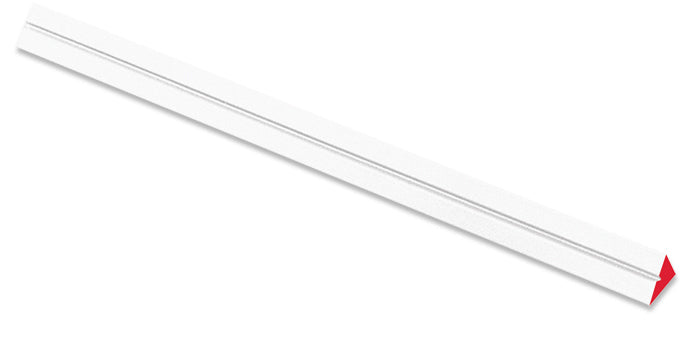 Spyderco Tri-Angle Ultra Fine Sharpening Rod
