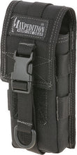 Load image into Gallery viewer, Waistpack Sm Utility Pouch