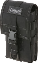 Load image into Gallery viewer, Waistpack Large Utility Pouch