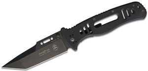 TOPS Knives Large Magnum Tanto Folder
