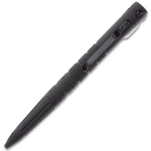Load image into Gallery viewer, Tactical Pen Folding Pen Knife
