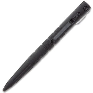 Tactical Pen Folding Pen Knife