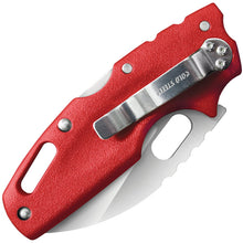 Load image into Gallery viewer, Tuff Lite Folding Pocket Knife