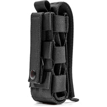Load image into Gallery viewer, Unison Speed Pouch - Quick deploy sheath.