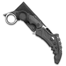Load image into Gallery viewer, United Cutlery Karambit Knife