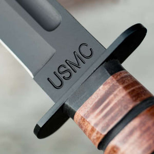 United Cutlery USMC Marines knife