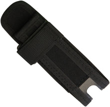 Load image into Gallery viewer, Nextool Conceilable Baton Holster