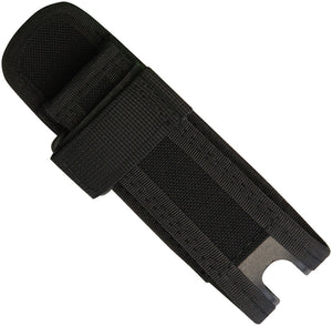 Nextool Conceilable Baton Holster