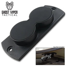 Load image into Gallery viewer, Ghost Viper Tactical - Tac-magnet