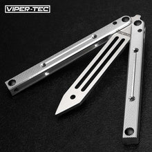 Load image into Gallery viewer, Viper Tec Balisong Trainer