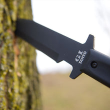 Load image into Gallery viewer, Cold Steel GI Tanto