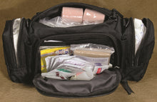 Load image into Gallery viewer, First Aid Rapid Response Field Bag