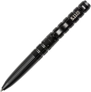 Kubaton tactical Pen self defense tool