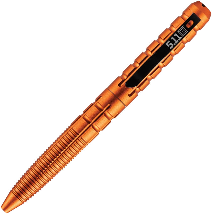 Kubaton Tactical Pen from 5.11 tactical