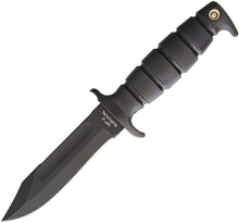 Load image into Gallery viewer, SP-2 Survival Knife from Ontario Knives