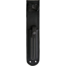 Load image into Gallery viewer, SP-2 Survival Knife with sheath from Ontario Knives