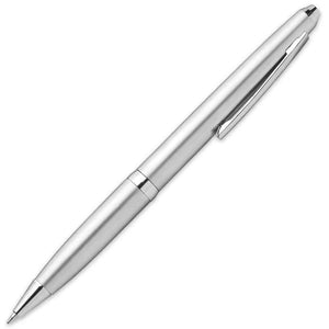Tactical Ballpoint Pen - UC0111S